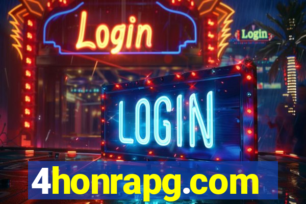 4honrapg.com
