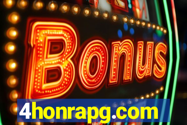 4honrapg.com