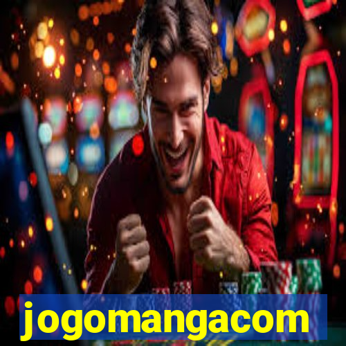jogomangacom