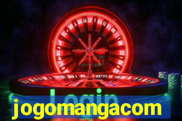 jogomangacom