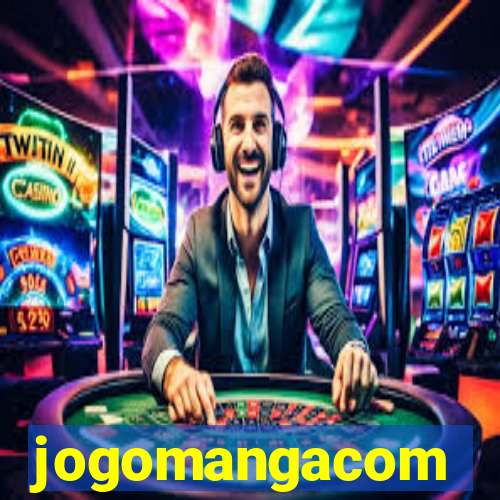 jogomangacom