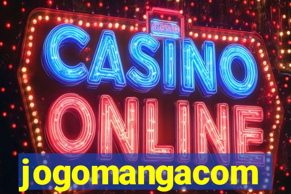 jogomangacom