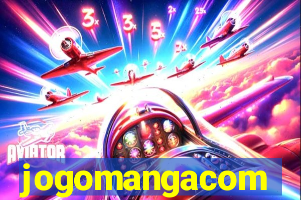 jogomangacom