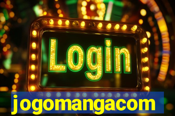 jogomangacom