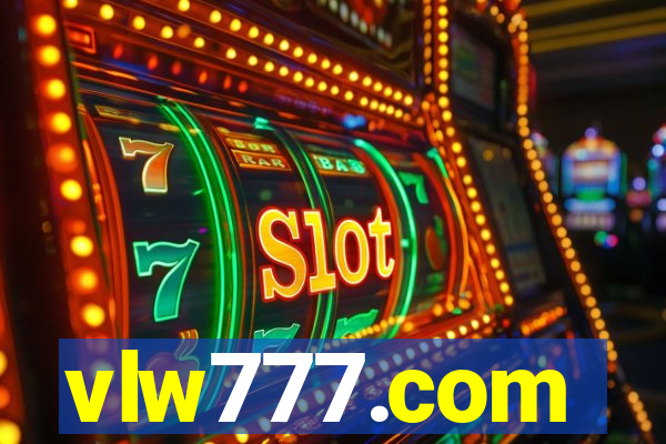 vlw777.com