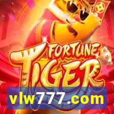 vlw777.com