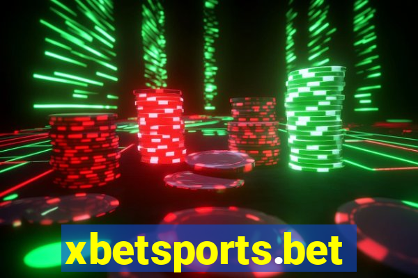 xbetsports.bet