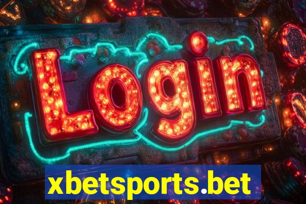 xbetsports.bet