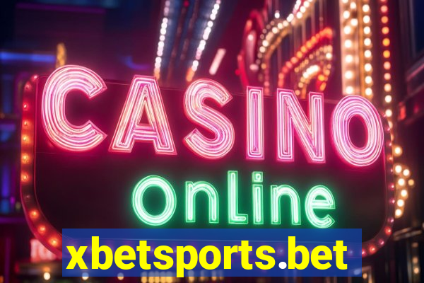 xbetsports.bet