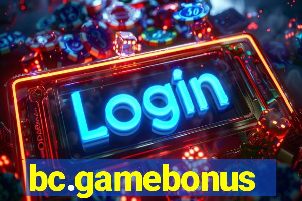 bc.gamebonus