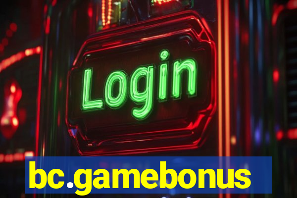 bc.gamebonus