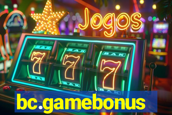 bc.gamebonus