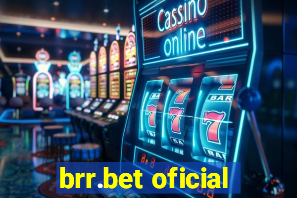 brr.bet oficial