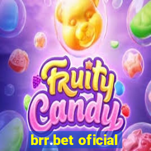 brr.bet oficial
