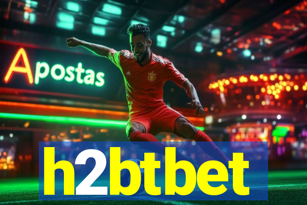 h2btbet