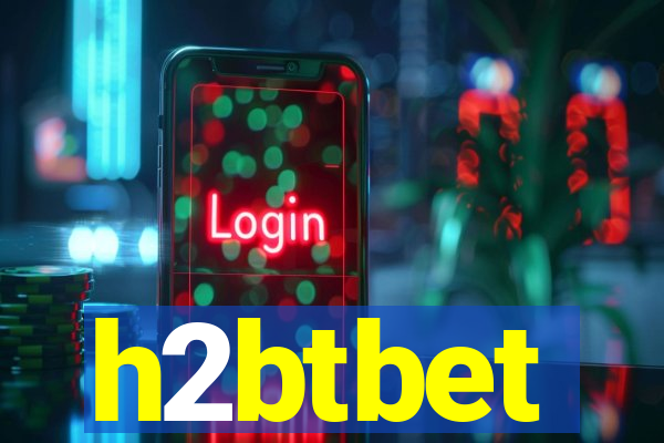 h2btbet