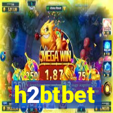 h2btbet