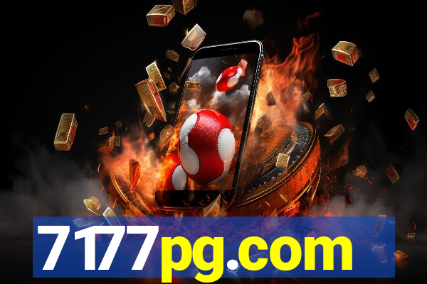 7177pg.com