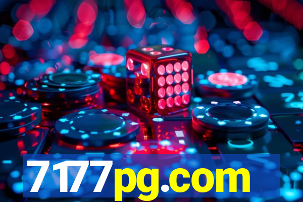 7177pg.com
