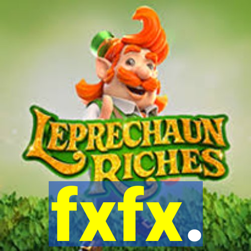 fxfx.