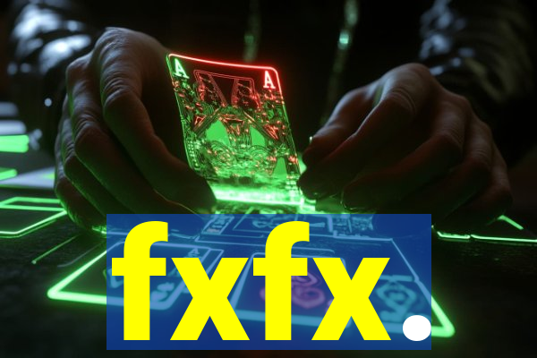 fxfx.