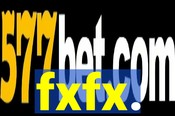 fxfx.