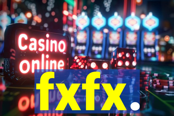 fxfx.