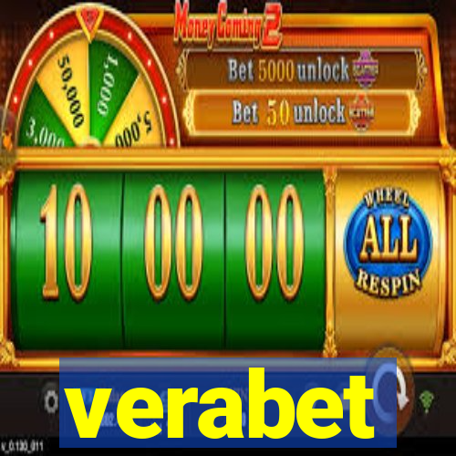 verabet