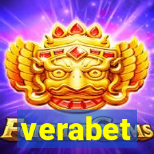 verabet