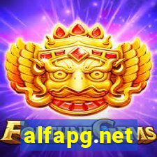 alfapg.net