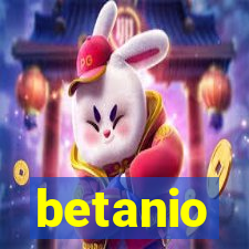 betanio