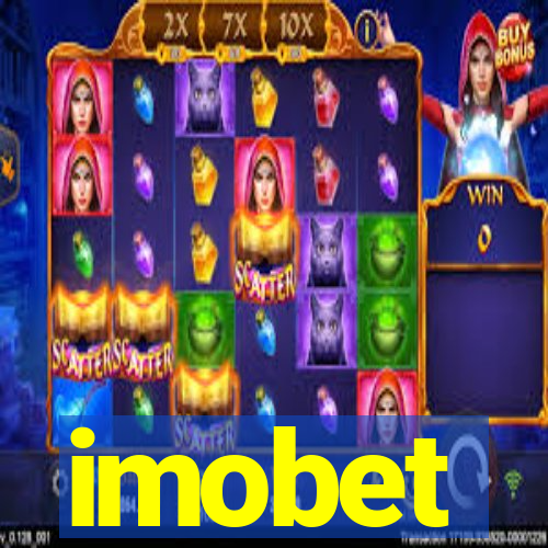imobet