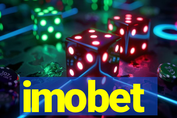 imobet