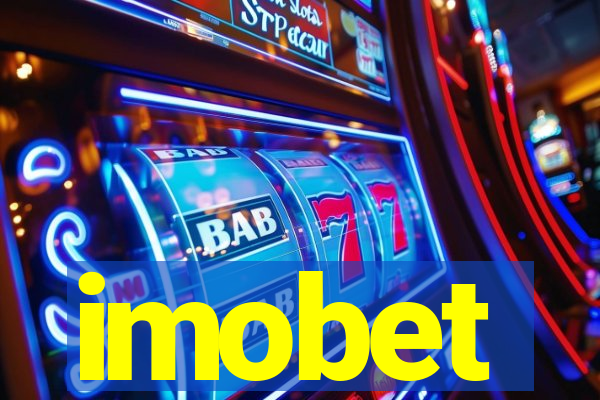 imobet