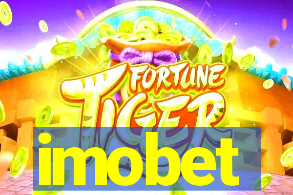 imobet