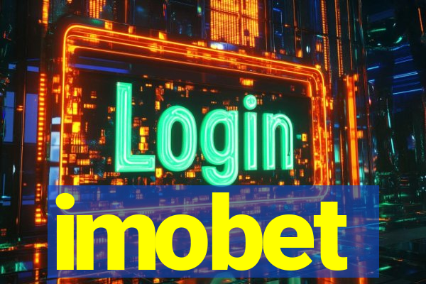 imobet
