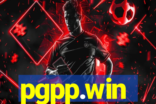 pgpp.win