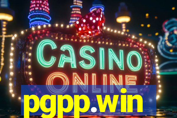 pgpp.win