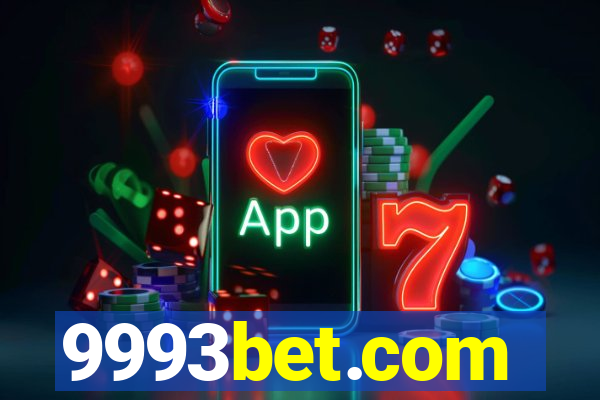 9993bet.com