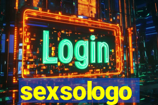 sexsologo