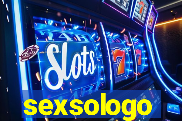 sexsologo