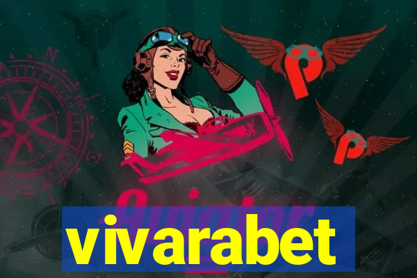 vivarabet