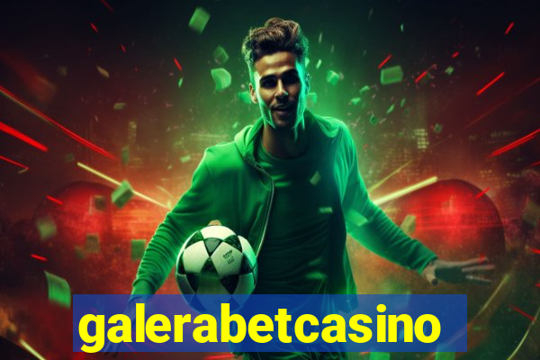 galerabetcasino
