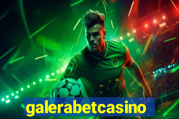 galerabetcasino