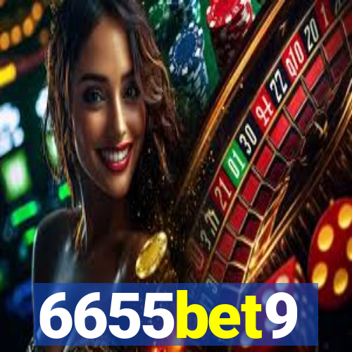 6655bet9
