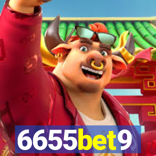 5956