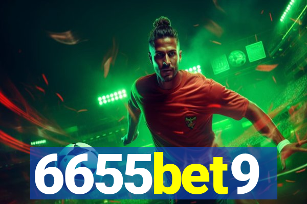 6655bet9