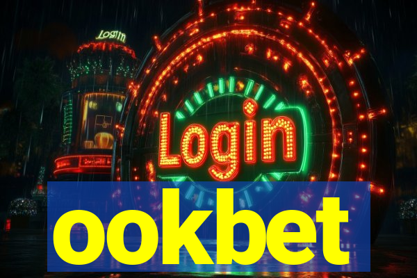 ookbet