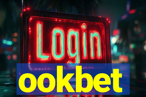 ookbet
