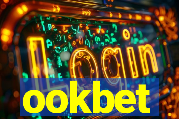 ookbet